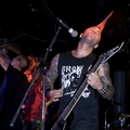 GutterPunk - Professional Concert Photography